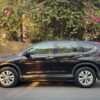 HONDA CRV AUTOMATIC PETROL - Image 4