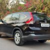HONDA CRV AUTOMATIC PETROL - Image 5