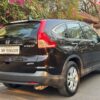 HONDA CRV AUTOMATIC PETROL - Image 7