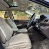 HONDA CRV AUTOMATIC PETROL - Image 10