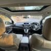 HONDA CRV AUTOMATIC PETROL - Image 12