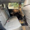 HONDA CRV AUTOMATIC PETROL - Image 11